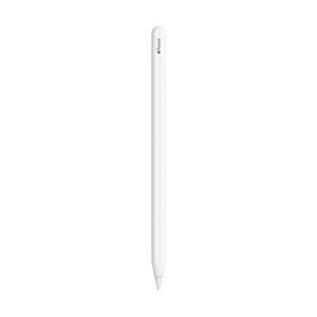 Apple 苹果 Pencil 第二代 适用于 2021/2020款 iPad Pro 和2022款 iPad Air895元