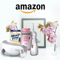 Amazon ÷Ү̫̫ϴҺ$4.8, ů$15Waterpikˮ$59