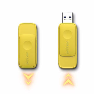 HIKVISION  R32 USB3.1 U 64GB23.9Ԫ