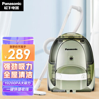 Panasonic  MC-C10G ʽ Ị̃279