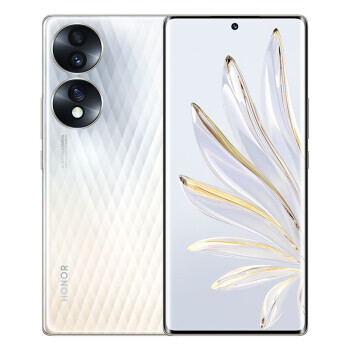 HONOR ҫ 70 5Gֻ 12GB+256GB ˮ