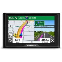 Garmin Drive 52 Traffic GPS $169.99