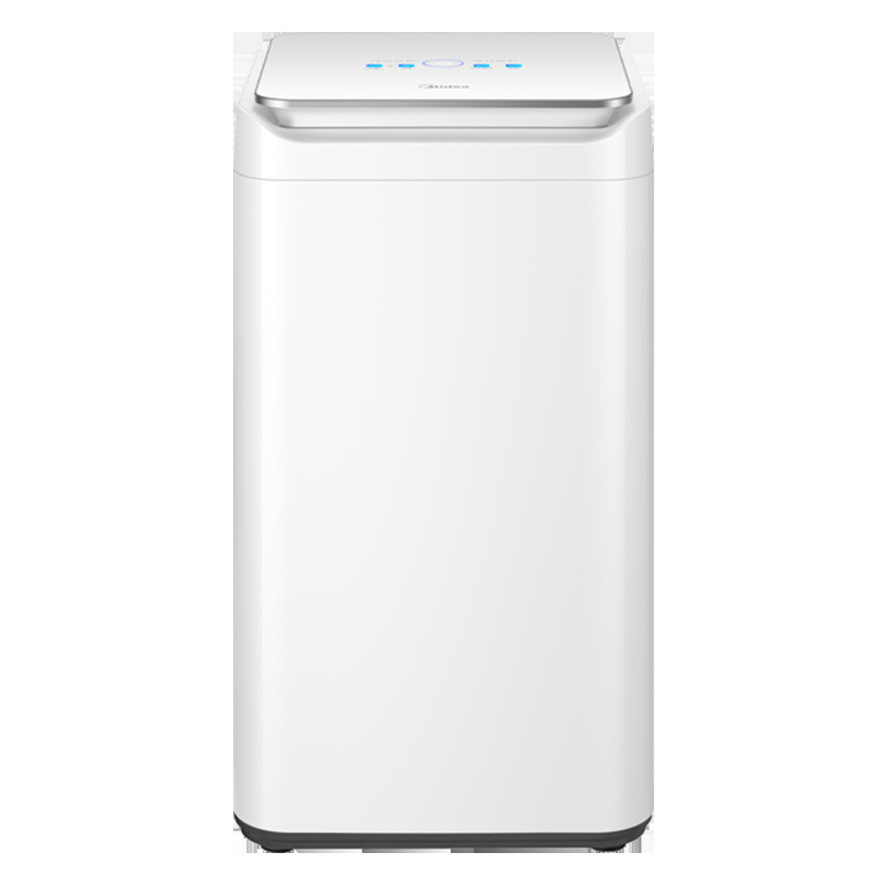 ȯϡPLUSԱMidea  MB30VH10E Ƶϴ» 3kg