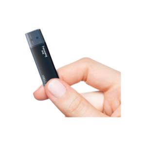 FANXIANG  F302 USB3.2 U 128GB34.9Ԫ