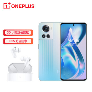 OnePlus һ OPPO һ Ace 8100-MAX 150W 120Hz羺ֱ 12GB 2848Ԫ