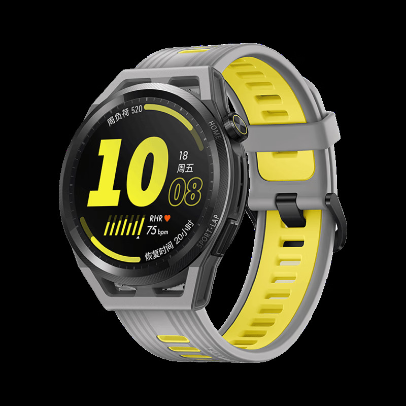 plusԱHUAWEI Ϊ WATCH GT Runner ֱ1338Ԫʣȯ