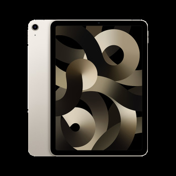 Apple ƻ iPad Air 10.9Ӣƽ 2022 M1оƬLiquidĤ 