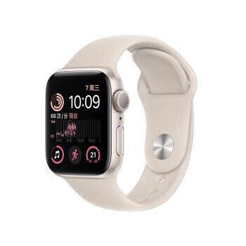 Apple ƻ Watch SE  ֱ1999Ԫ
