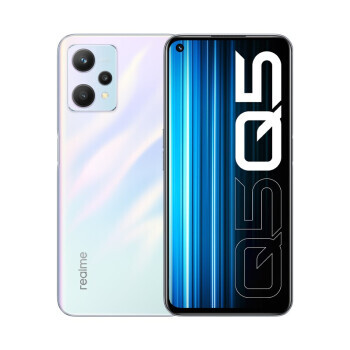 realme  Q5 5Gֻ 8GB 128GB ն1173Ԫ