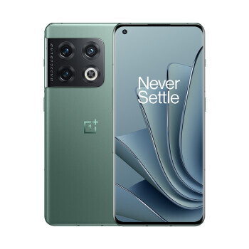 OnePlus һ 10 Pro 5Gֻ 12GB 256GB 4250Ԫ