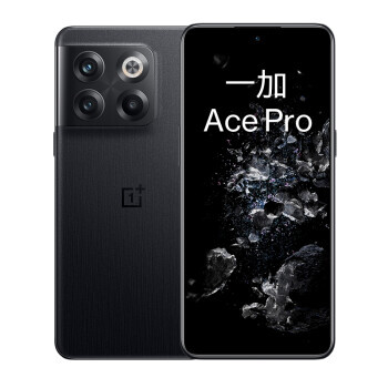 20㿪ʼOnePlus һ Ace Pro 5Gֻ 16GB+256GB