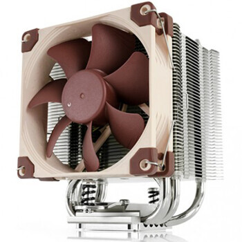 noctua èͷӥ NH-U9S  ɢ409Ԫ