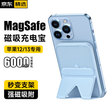 ƻ籦10000Magsafeƻ14/13/12promax169Ԫ