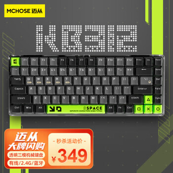 MC  K980 ģе 99 BOX349Ԫʣȯ