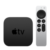 Apple TV 4K 32GB 2021 ܵӺ$179.00