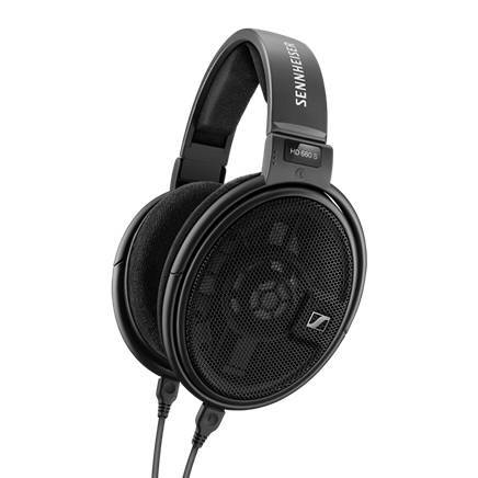 SENNHEISER ɭ HD 660S ͷʽ2129Ԫʣȯ