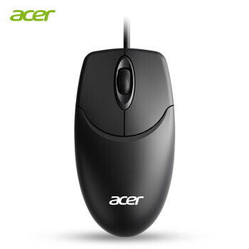 acer 곞 M117  1000DPI ɫ9.9Ԫ