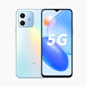 HONOR ҫ Play 6C 5Gֻ 6GB+128GB