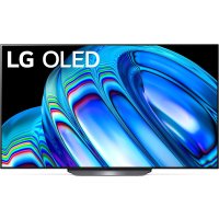 LG 65&quot B2 OLED 4K UHD ܵ