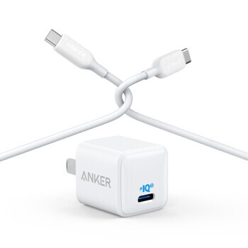 Anker  C to C װ 20W90.9Ԫʣȯ