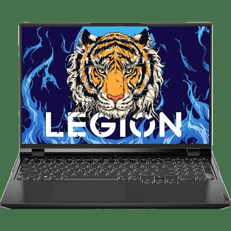 루Lenovo Y9000P i9-12900Hح16Gڴ 512G̬ ѪRTX3060 29188Ԫ