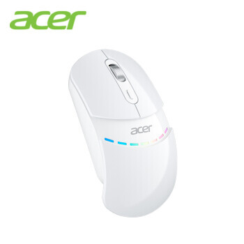 acer 곞   ɳ  ָ 벻 ɫ53.9Ԫ