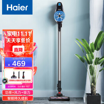 Haier   HZB-G221A