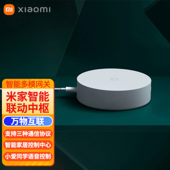 MI С ܶģء׼/ HomeKit161Ԫ