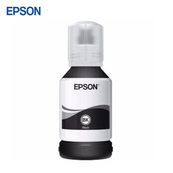 EPSON  002ϵ T03X1 ӡīˮ ɫ 127ml