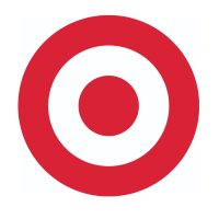Target ʽ 17$60 ѹ$60