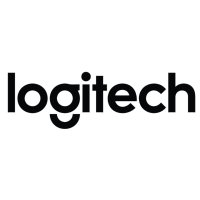 Logitech 办公合集 | 键盘、鼠标、耳麦、摄像头 好价键鼠套装$19.99起, 鼠标$9.99起