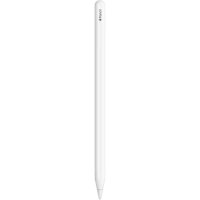 Apple Pencil 2代 支持全面屏iPad Pro / Air / mini 系列$89 部分用户再减$10 $129.00