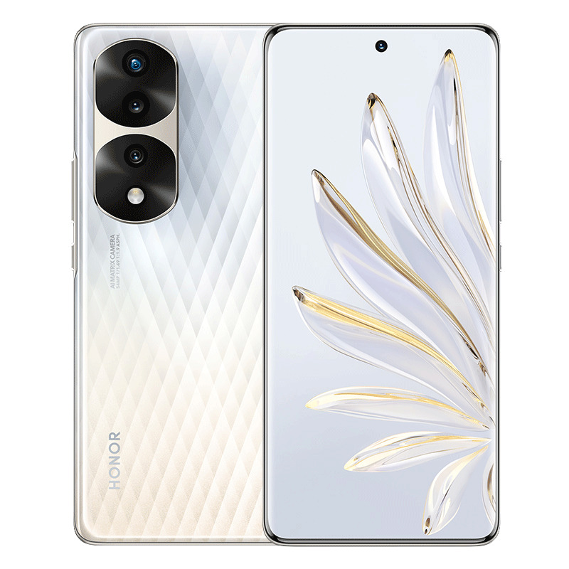 HONOR ҫ 70 Pro 5Gֻ 12GB+256GB3189Ԫ