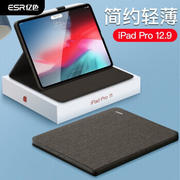 ESR ɫ iPadϵ ƽԱ8.9Ԫȯ