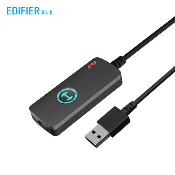 EDIFIER  HECATE GS02 USB7.159Ԫ