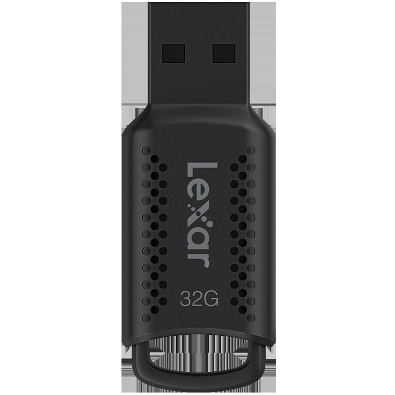 ؼ۰:Lexar ׿ɳ V400 32G USB3.0 U14.95Ԫ յ