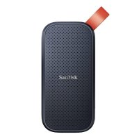 SanDisk E30 ƶ̬Ӳ 2TB$269.99