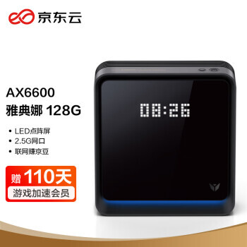  AX6600ŵ ߱· 128GB