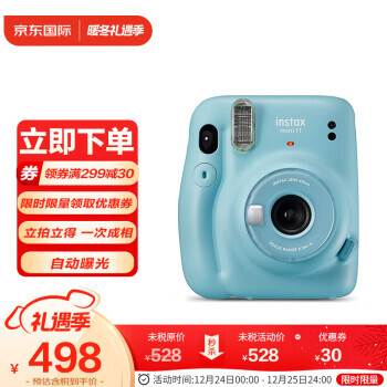 FUJIFILM ʿ INSTAX  mini11 һγ 