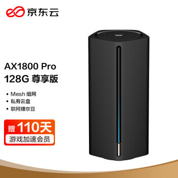  AX1800 Pro ߱· 128GB WiFi 6393Ԫ