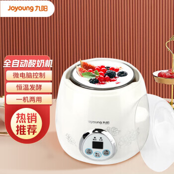 Joyoung  SN-10L03A ̻ 1L79.9Ԫ