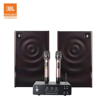 JBL ܱ MK08 ktvװͥӰԺ컰Ͳô˷翨okһרҵ4180Ԫȯ