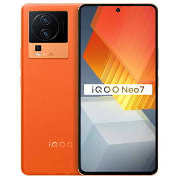 iQOO Neo 7 5Gֻ 12GB+512GB2999