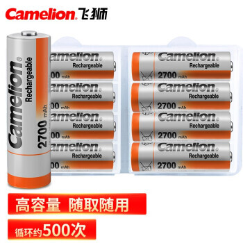 Camelion ʨ NH-AA2700-MBC4-S2 5 865.9Ԫ