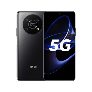 HONOR ҫ X40 GT 5Gֻ 12GB+256GB