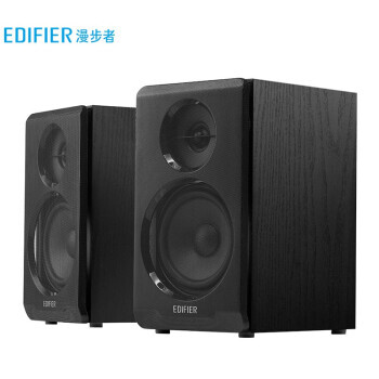 EDIFIER  R33BT 2.0 Ӽ  ɫ248Ԫ