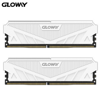 GLOWAY  ϵ DDR4 3200MHz ̨ʽڴ 16GB