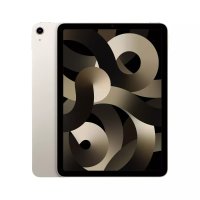 Target ƻ iPad Air $499