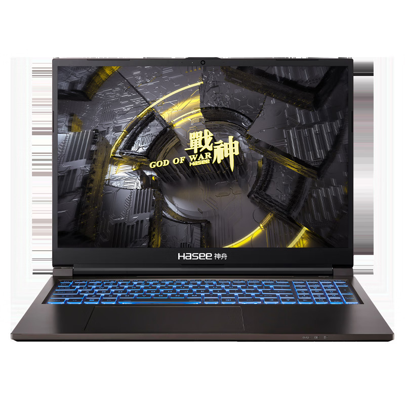 Hasee  սTX8R9 16ӢϷi9-13900HX16GB1TBRTX4060