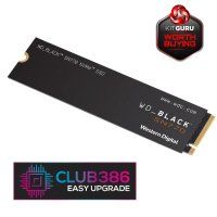 ۿWD SN770 1TB PCIe 4.0 ̬Ӳ PS5